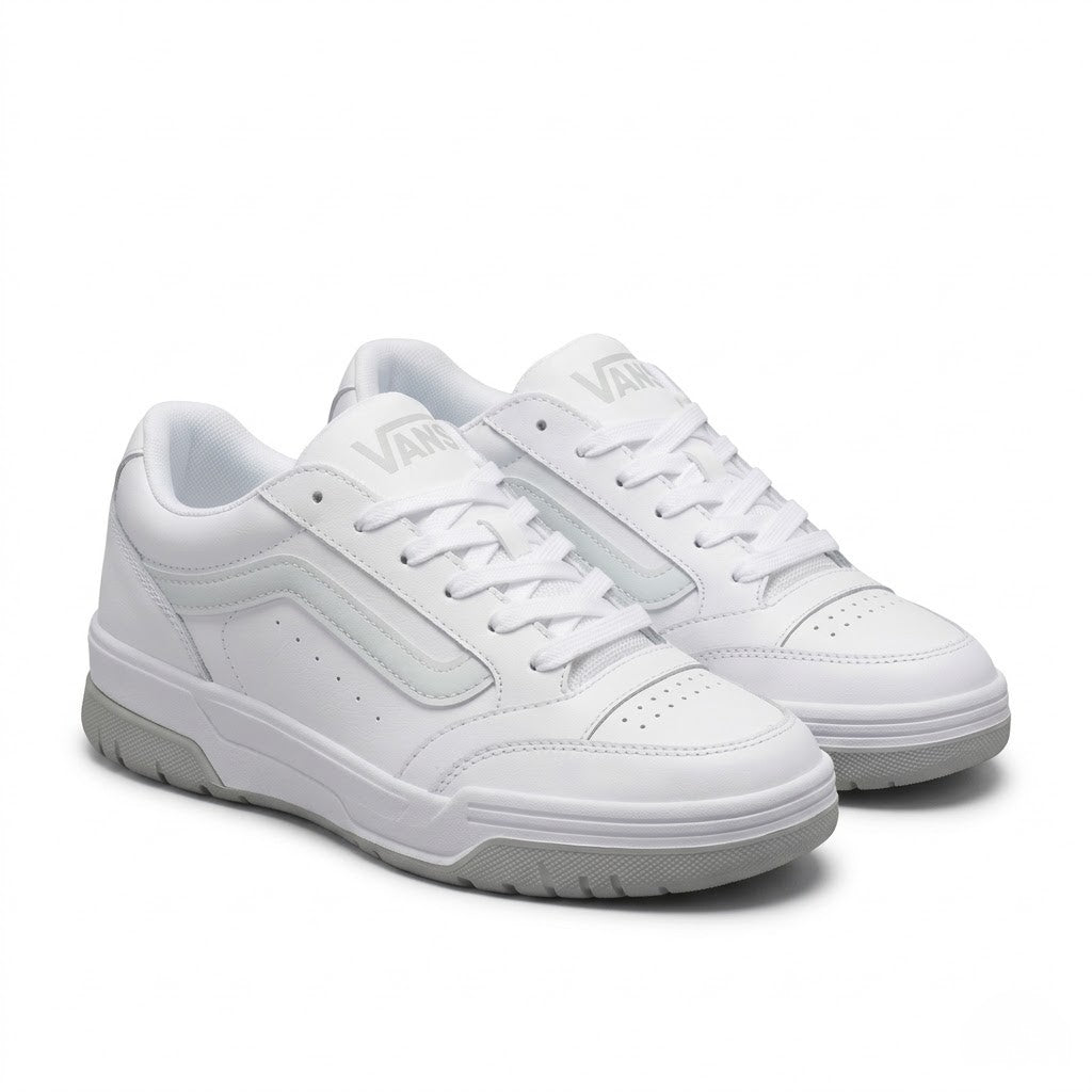 AN17 VANS HYLANE