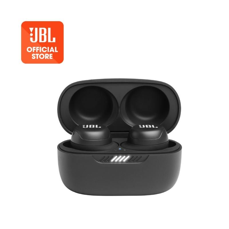 JBL/SONY/BOSE/BEATS - AUDIFONOS TWS