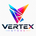 Vertex Store  – Inicio