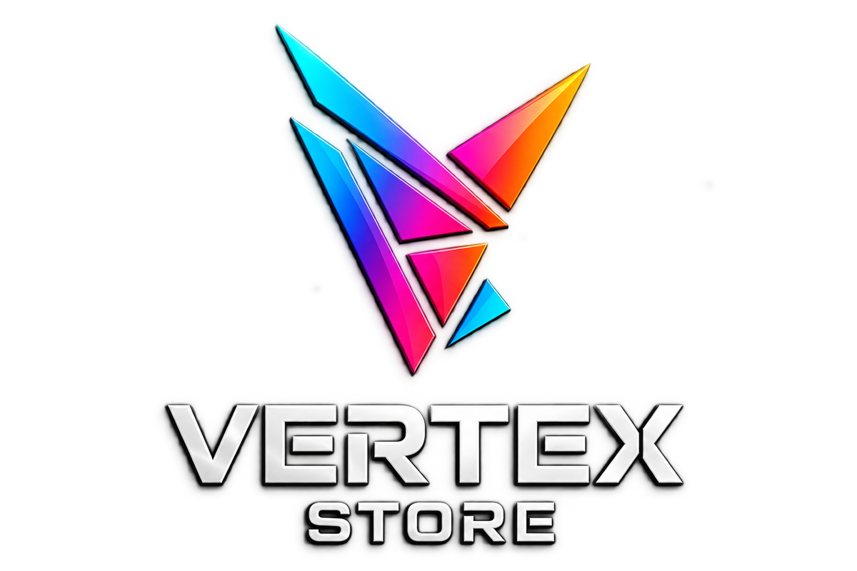 Vertex Store 