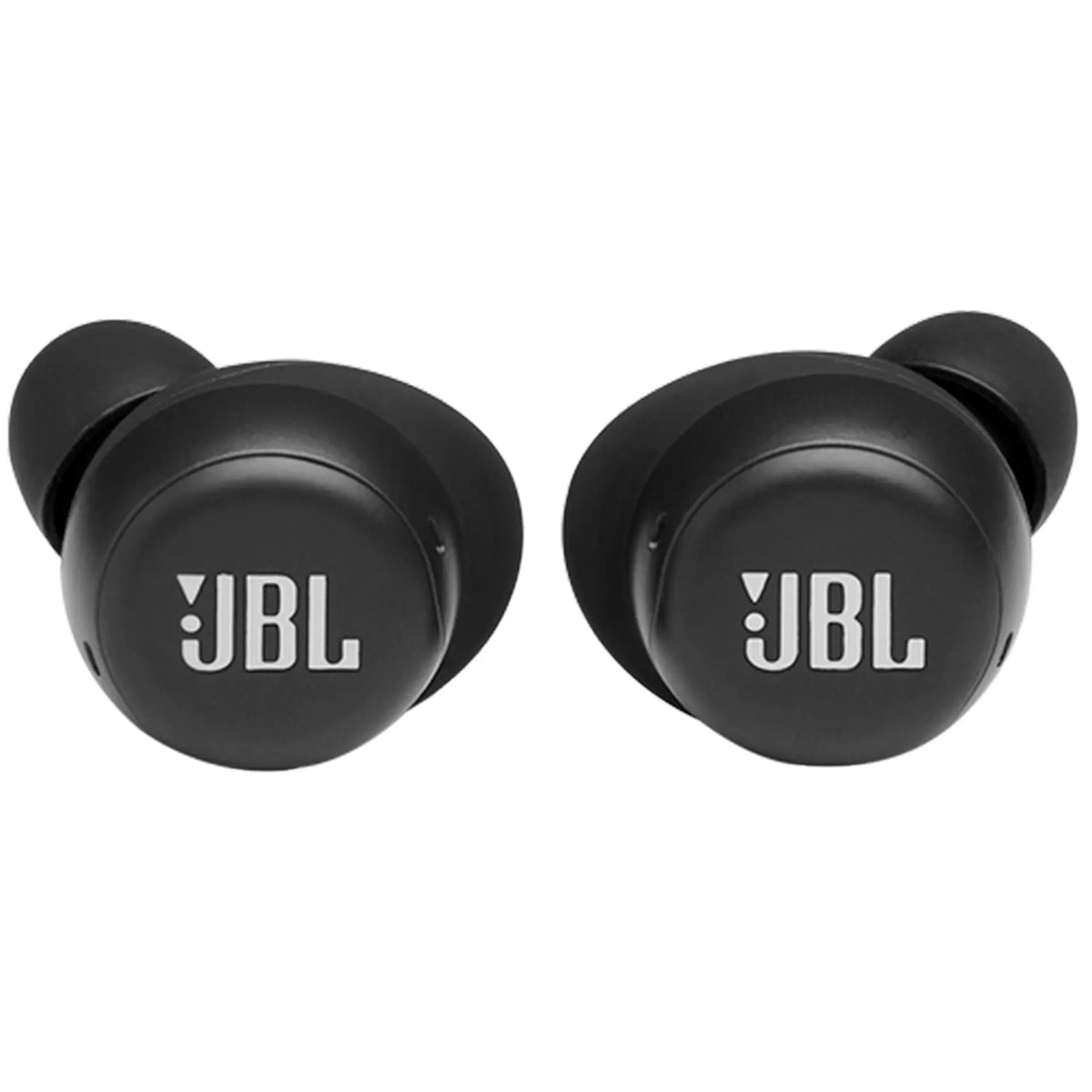 JBL/SONY/BOSE/BEATS - AUDIFONOS TWS