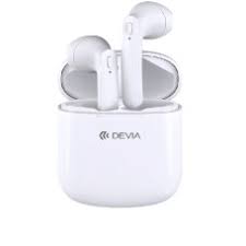 Audifonos DEVIA Bluetooth Lite 1