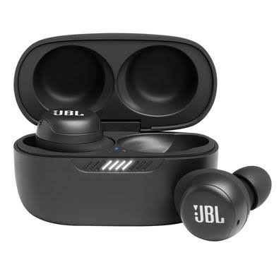 JBL/SONY/BOSE/BEATS - AUDIFONOS TWS