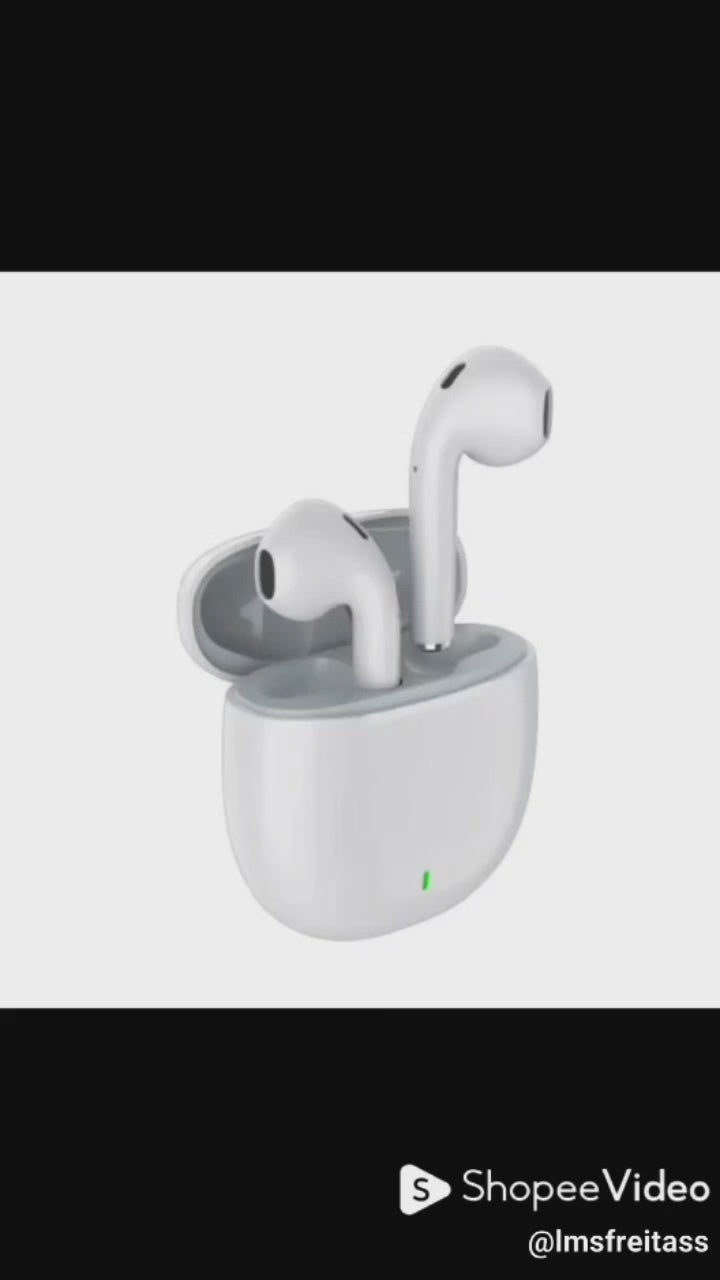 Audifonos DEVIA Bluetooth Lite 1